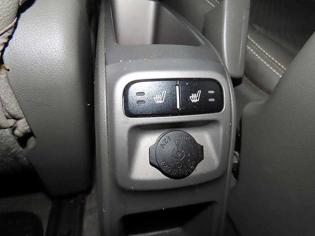 KIA Ray 2012 the color of pearl - Importación desde Corea - HF Imports Iquique - Foto 15