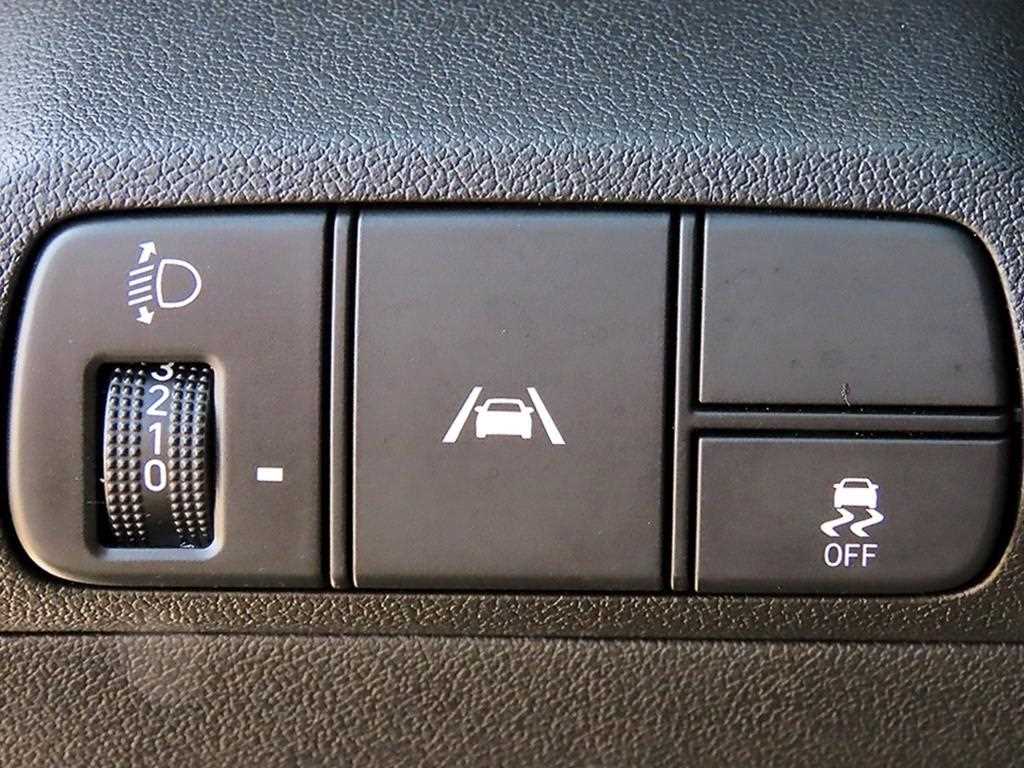 HYUNDAI Avante 2021 - Importación desde Corea - HF Imports Iquique - Foto 15