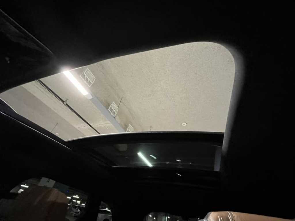 Land Rover Range Rover Bella 2019 - Importación desde Corea - HF Imports Iquique - Foto 16