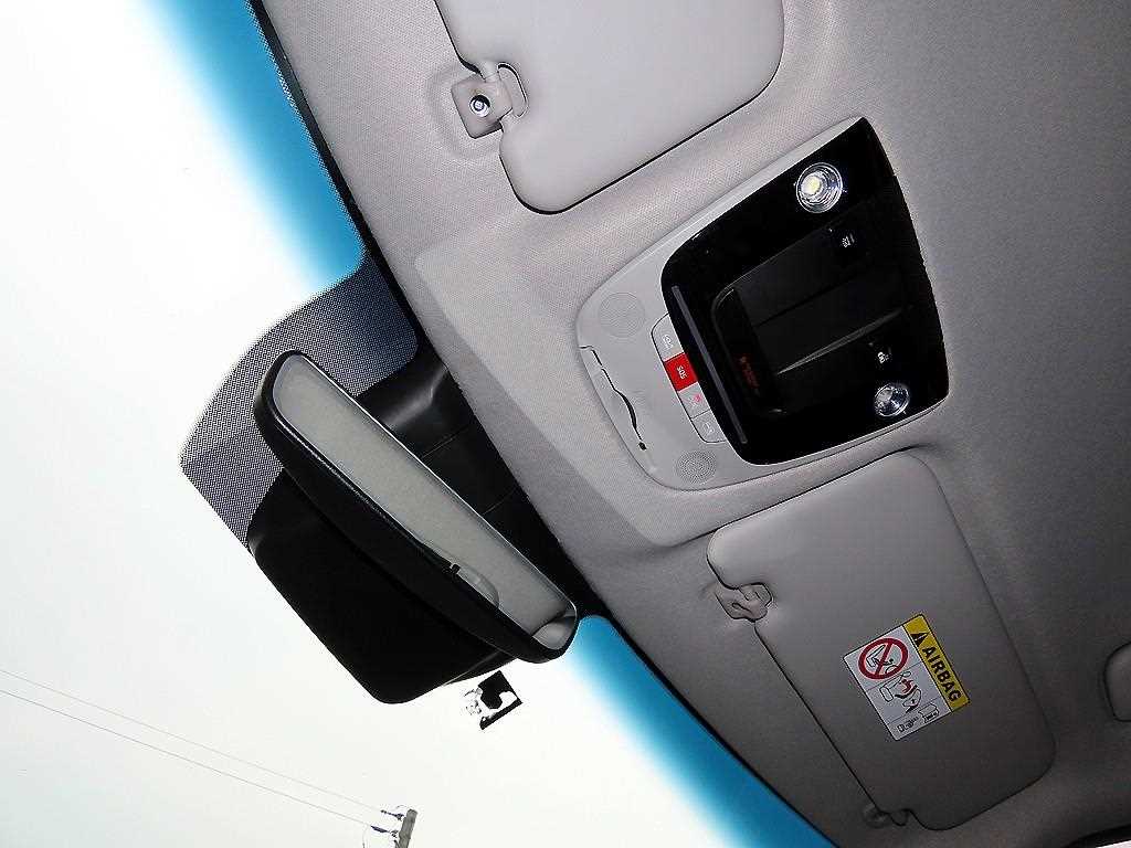 KIA Seltos 2023 Blanco - Importación desde Corea - HF Imports Iquique - Foto 16