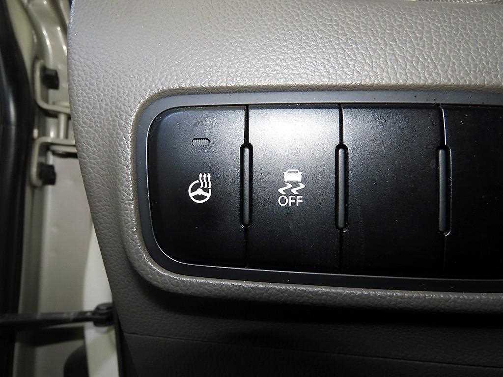 KIA Ray 2012 the color of pearl - Importación desde Corea - HF Imports Iquique - Foto 13