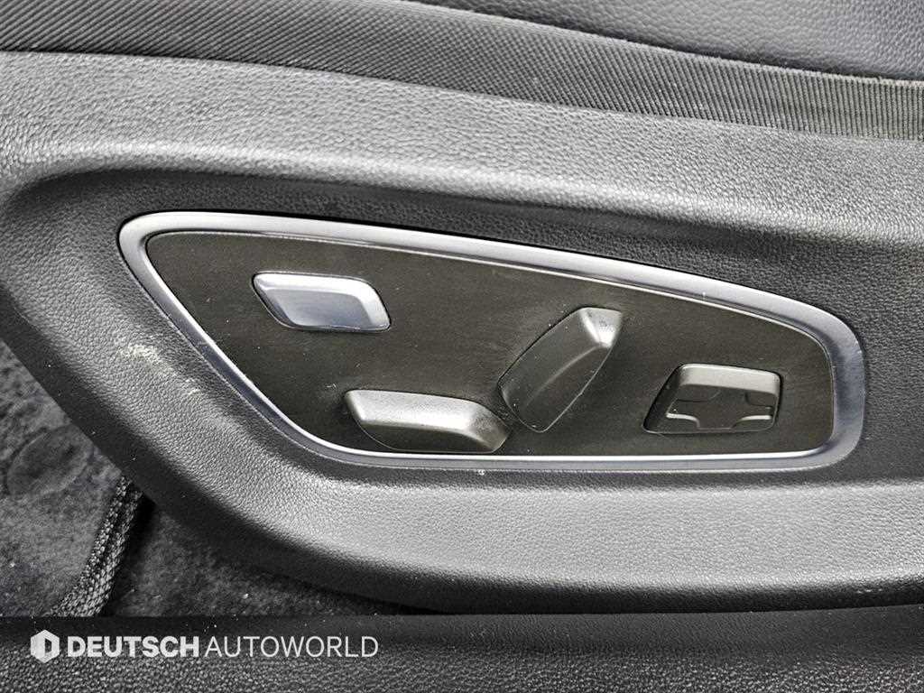 SAMSUNG SM6 2016 Blanco - Importación desde Corea - HF Imports Iquique - Foto 18