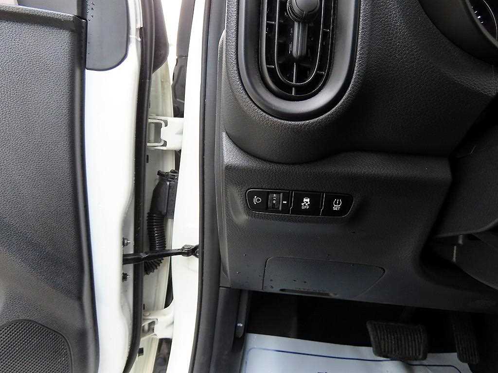 KIA Morning - Vista 12