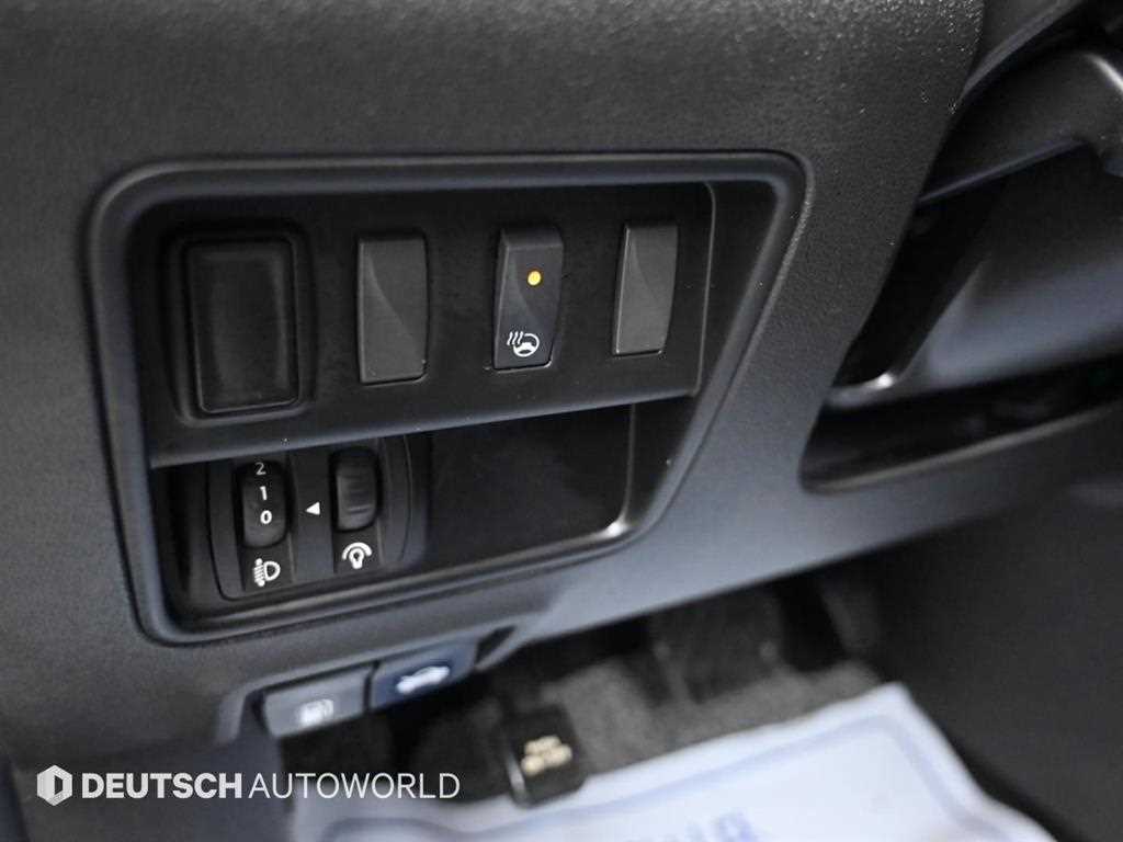 SAMSUNG QM6 2017 Negro - Importación desde Corea - HF Imports Iquique - Foto 17