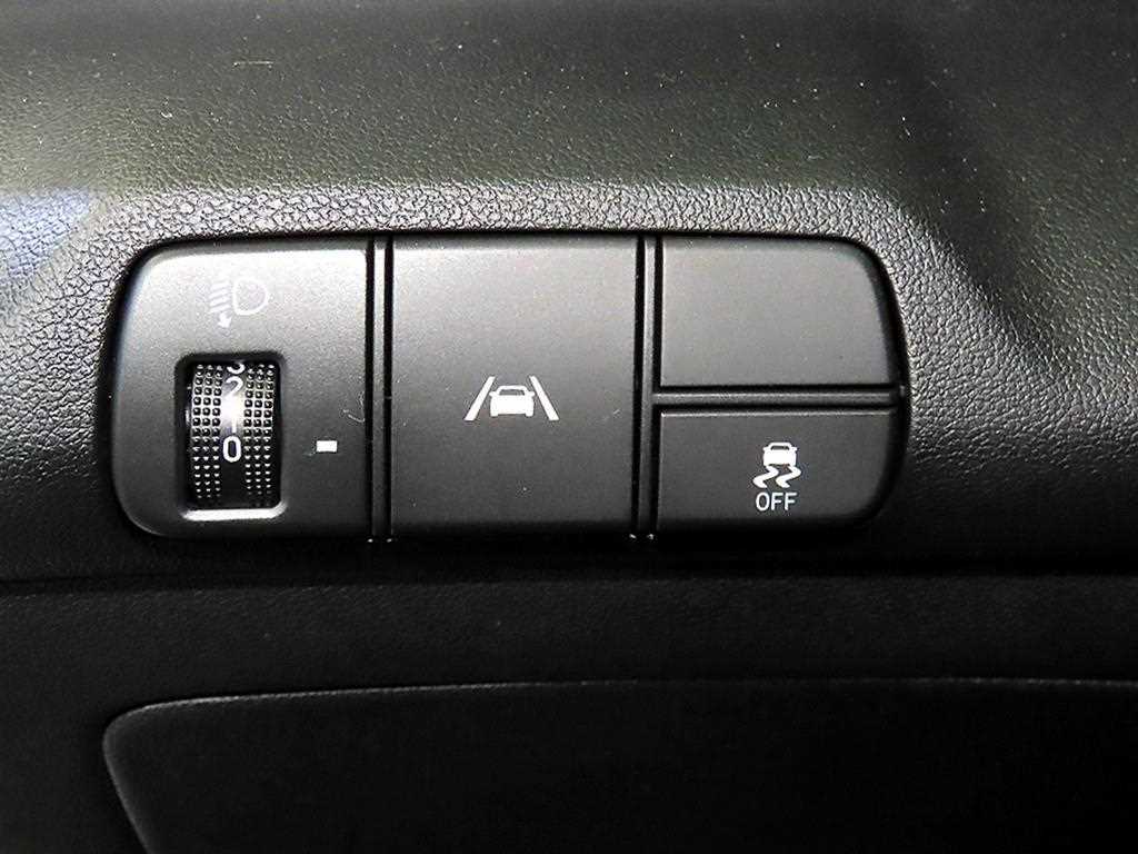 HYUNDAI Avante 2021 Blanco - Importación desde Corea - HF Imports Iquique - Foto 14