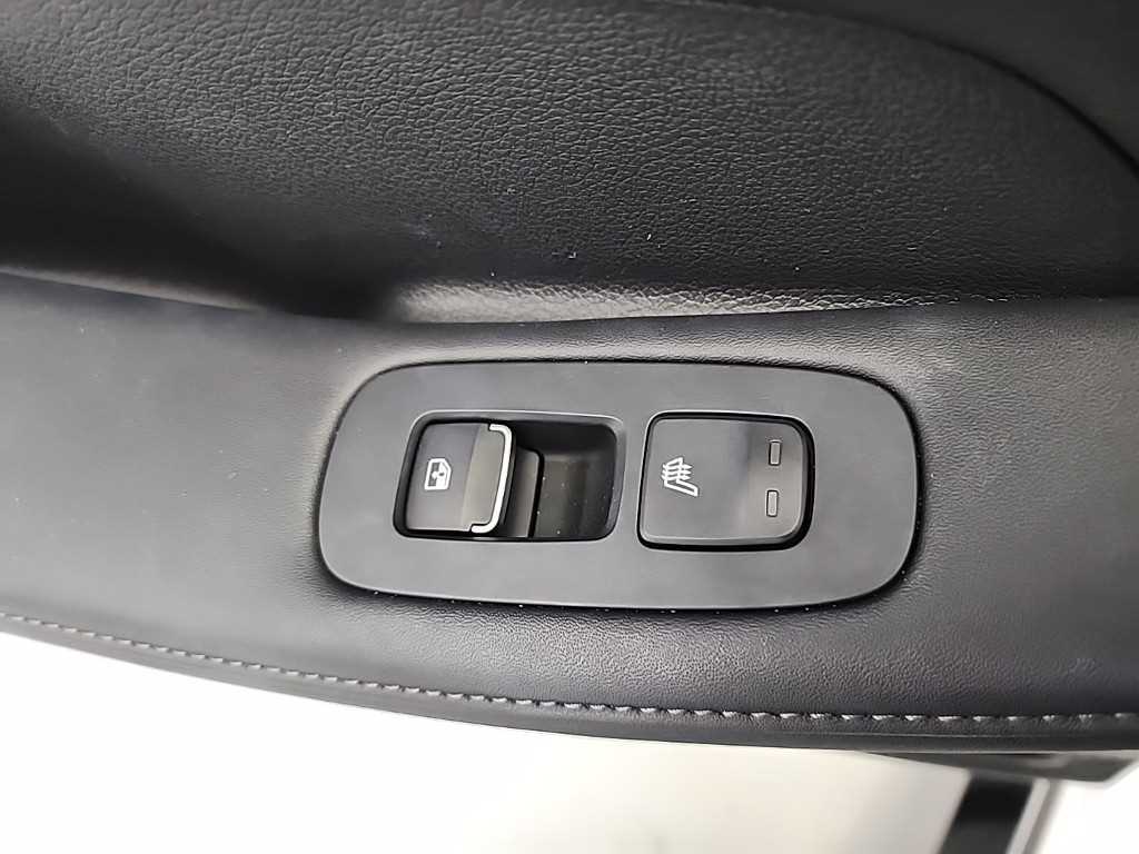 HYUNDAI Sonata 2025 Blanco - Importación desde Corea - HF Imports Iquique - Foto 15