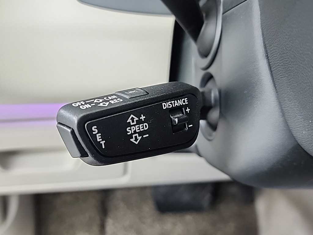 Audi A7 2021 Gris - Importación desde Corea - HF Imports Iquique - Foto 18