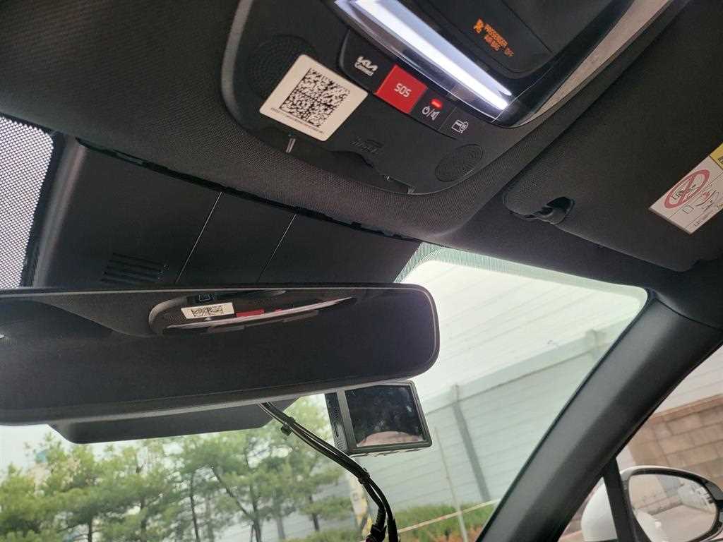 KIA K5 2023 Blanco - Importación desde Corea - HF Imports Iquique - Foto 14