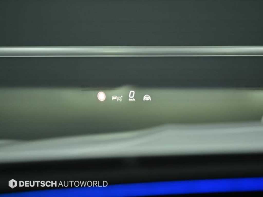 Mercedes Benz E class 2025 Blanco - Importación desde Corea - HF Imports Iquique - Foto 17