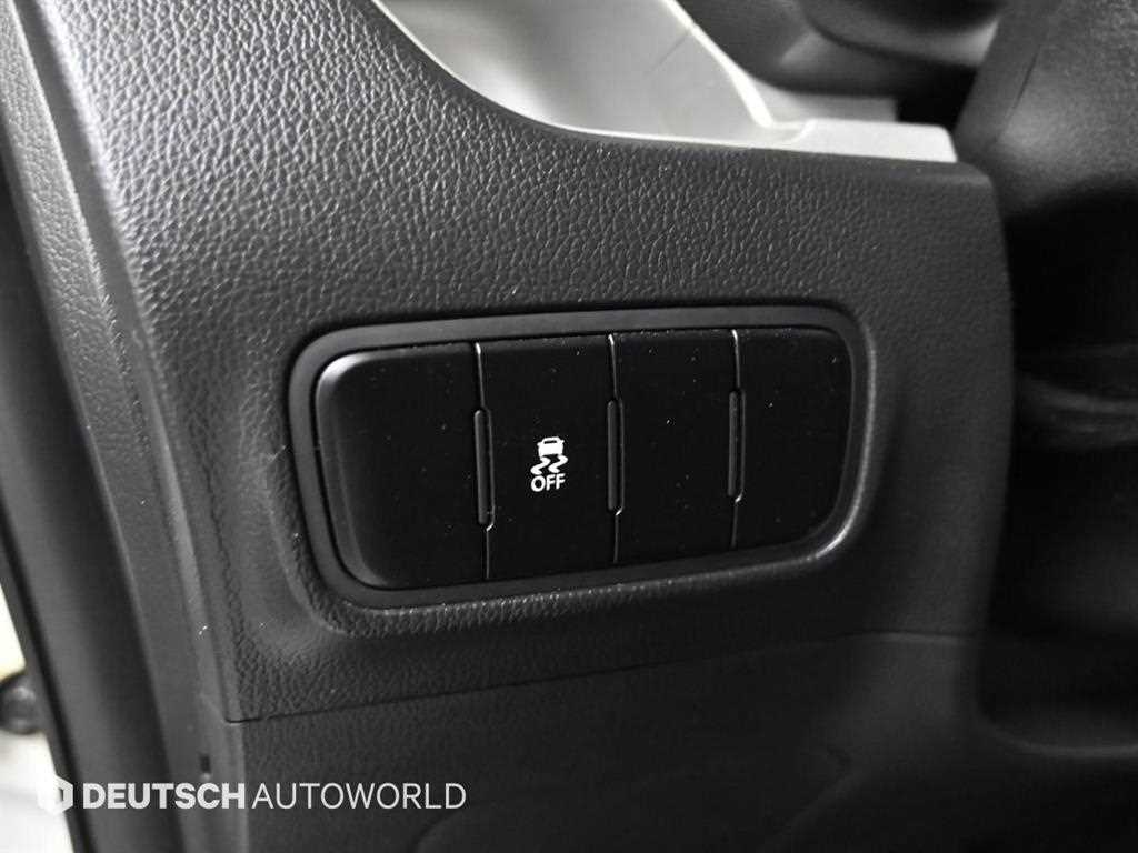 KIA Ray 2016 Blanco - Importación desde Corea - HF Imports Iquique - Foto 16