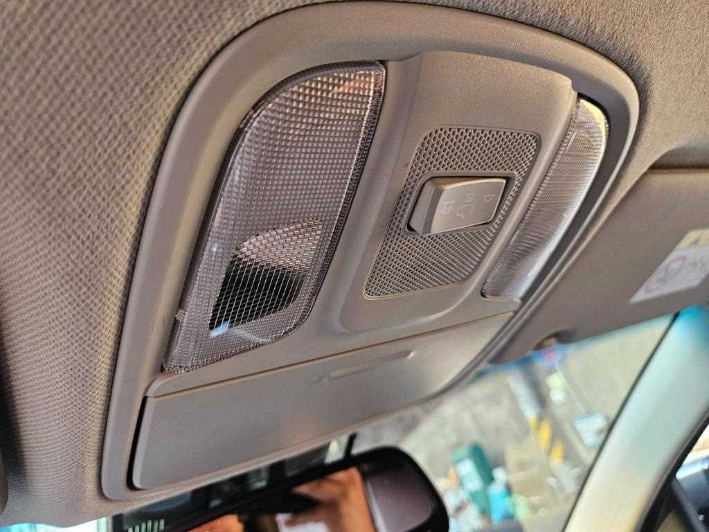 KIA Niro 2022 Gris - Importación desde Corea - HF Imports Iquique - Foto 17