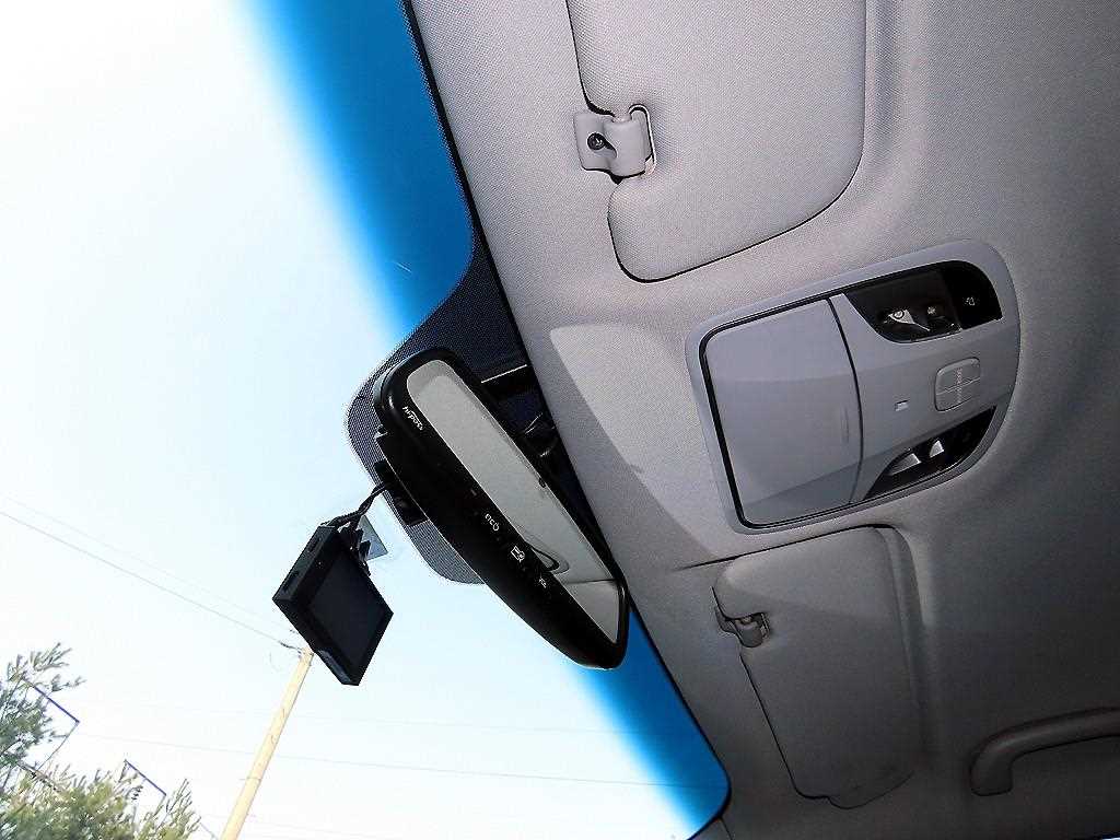 HYUNDAI Sonata 2012 Gris - Importación desde Corea - HF Imports Iquique - Foto 16