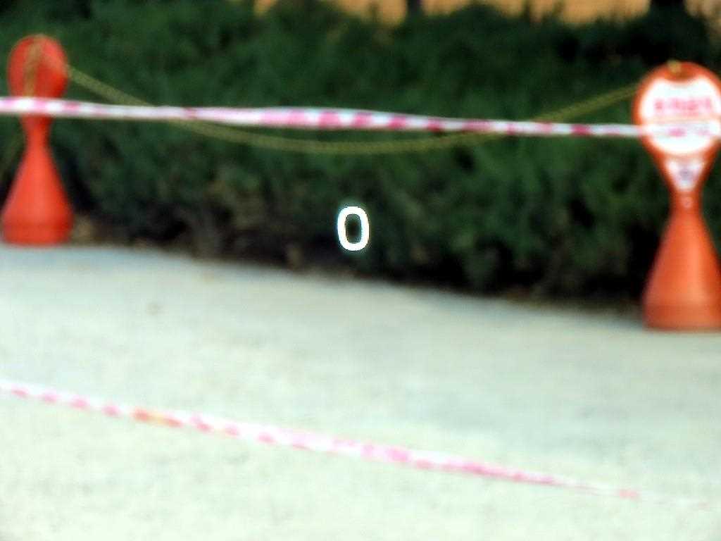 Volvo S90 - Vista 10