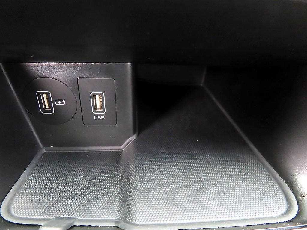 KIA K7 2020 - Importación desde Corea - HF Imports Iquique - Foto 14