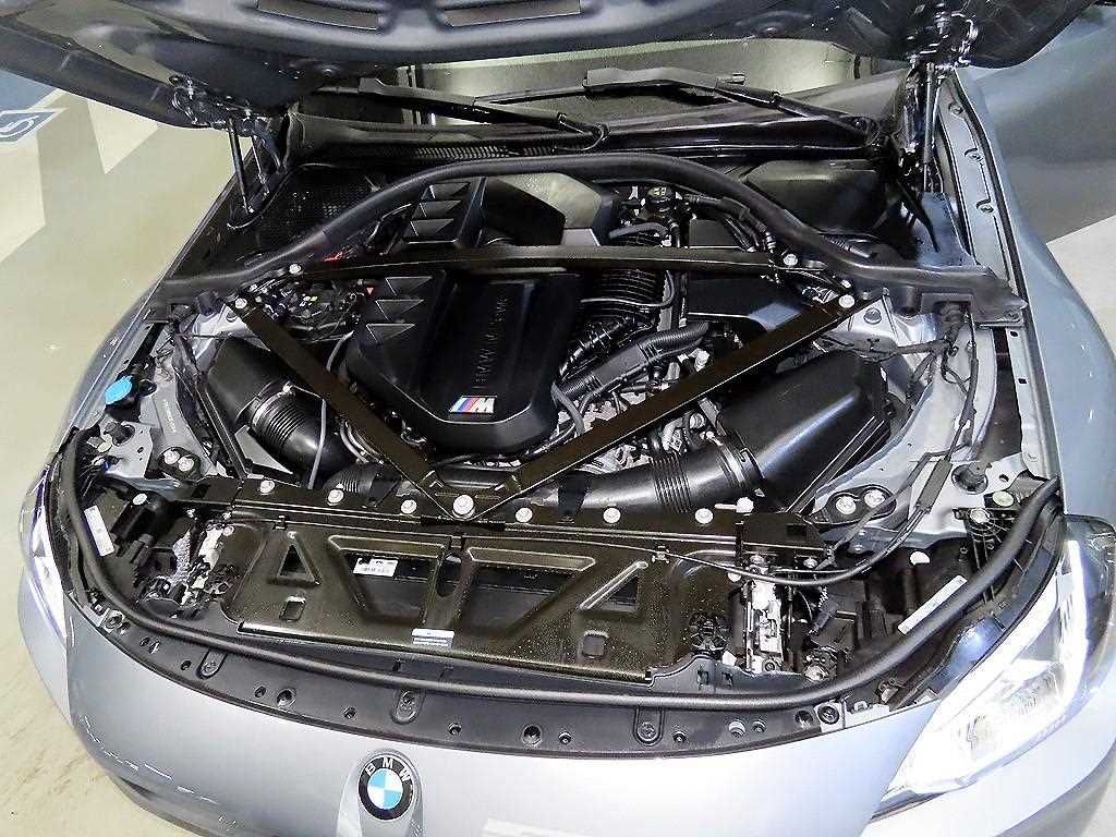 BMW 2 series 2025 Gris - Importación desde Corea - HF Imports Iquique - Foto 13