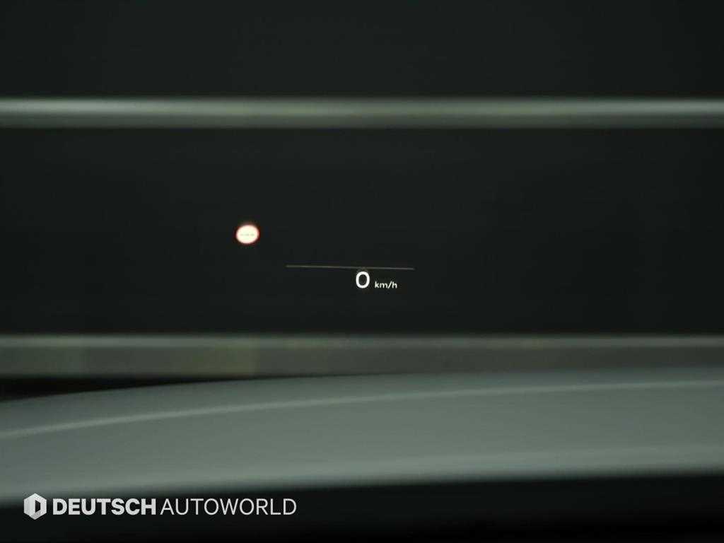 HYUNDAI Grandeur 2023 Blanco - Importación desde Corea - HF Imports Iquique - Foto 17