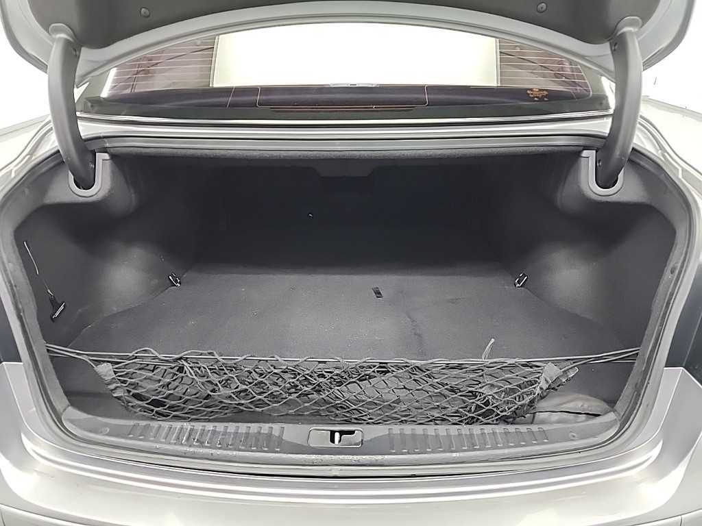 HYUNDAI Genesis 2010 - Importación desde Corea - HF Imports Iquique - Foto 18