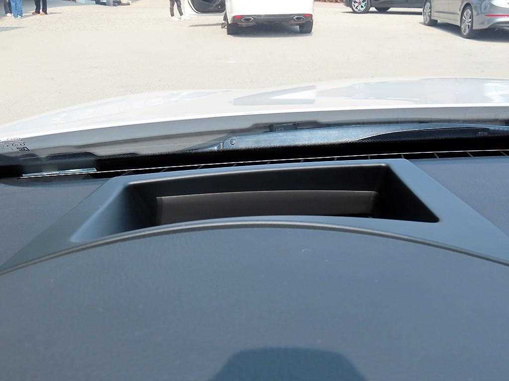 BMW Gran Turismo - Vista 10