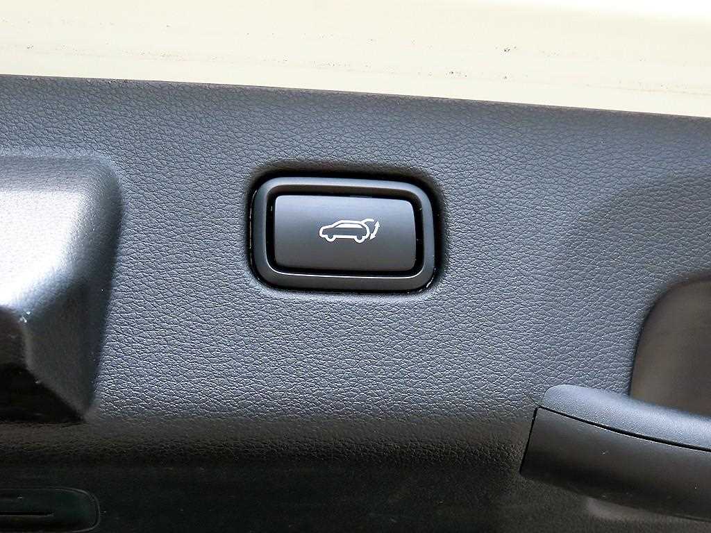 KIA Sportage 2022 Blanco - Importación desde Corea - HF Imports Iquique - Foto 16