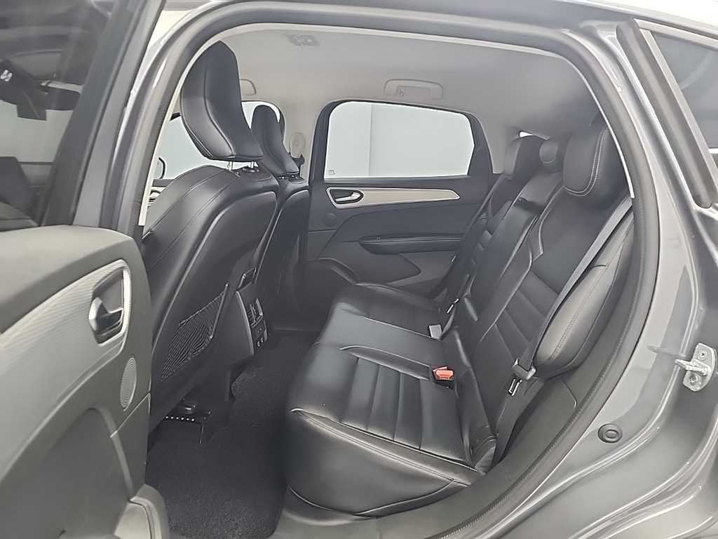 SAMSUNG XM3 - Vista 12