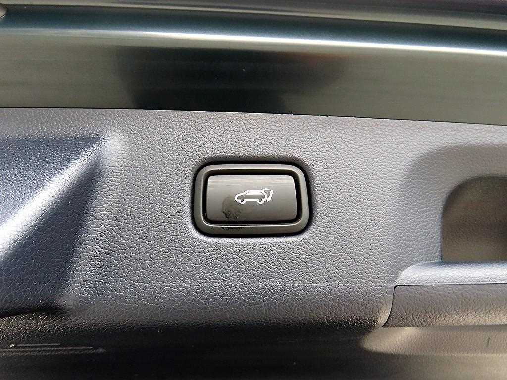 HYUNDAI Palisade 2023 Verde - Importación desde Corea - HF Imports Iquique - Foto 14