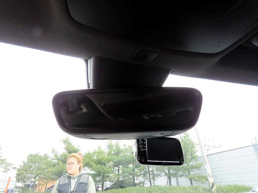 Mercedes Benz A Class 2016 - Importación desde Corea - HF Imports Iquique - Foto 17