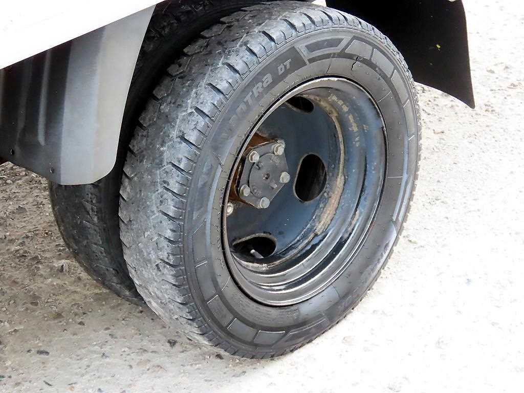 Small Truck tower_built-in tower 2014 Blanco - Importación desde Corea - HF Imports Iquique - Foto 17