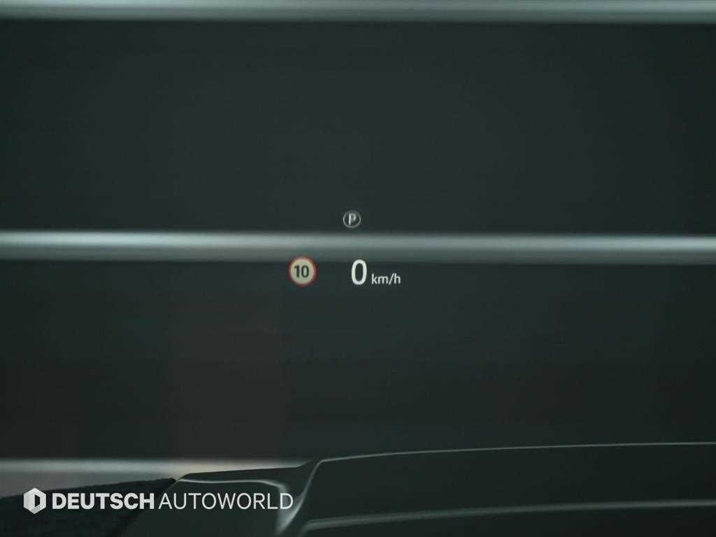 Land Rover Defender 2022 Verde - Importación desde Corea - HF Imports Iquique - Foto 17