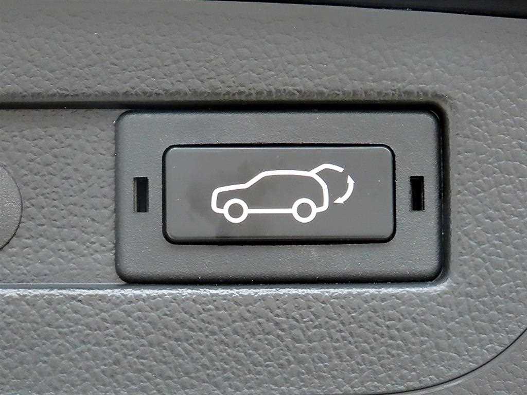 Ssangyong Rexton 2020 - Importación desde Corea - HF Imports Iquique - Foto 17