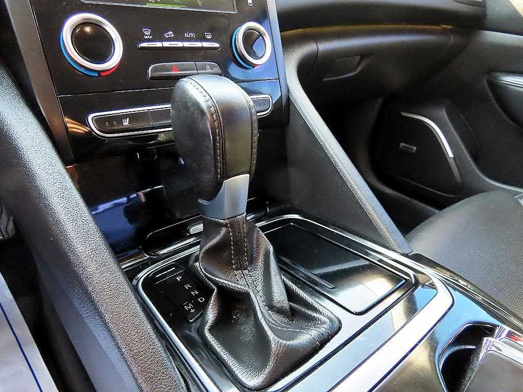 SAMSUNG SM6 - Vista 11