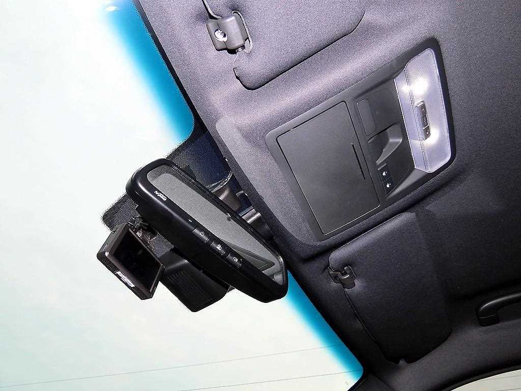 Ssangyong Rexton 2020 - Importación desde Corea - HF Imports Iquique - Foto 16