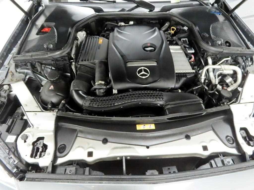 Mercedes Benz E class 2020 - Importación desde Corea - HF Imports Iquique - Foto 20