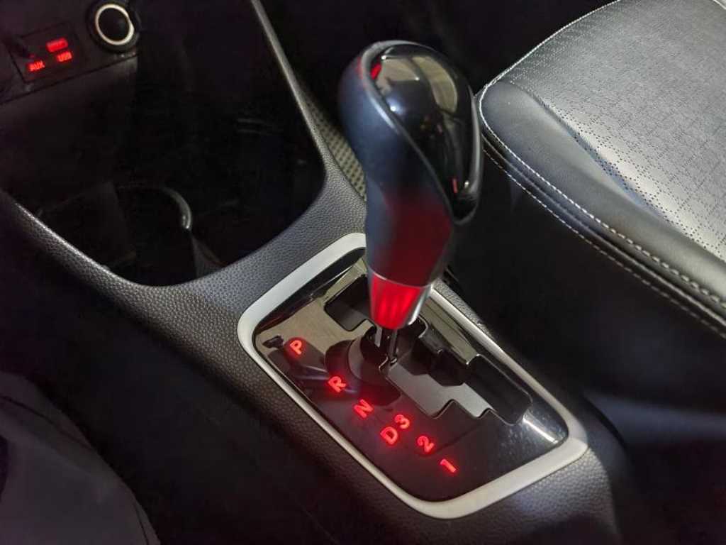 KIA Morning 2016 Gris - Importación desde Corea - HF Imports Iquique - Foto 13