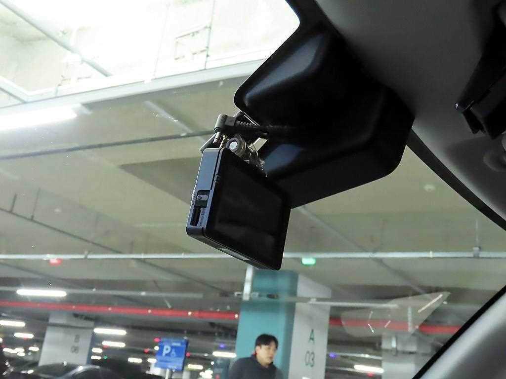 KIA Ray 2022 Blanco - Importación desde Corea - HF Imports Iquique - Foto 15