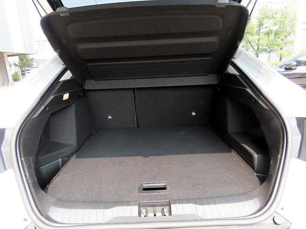 SAMSUNG XM3 2020 Blanco - Importación desde Corea - HF Imports Iquique - Foto 18