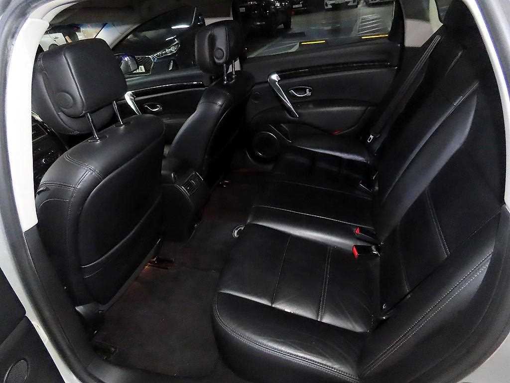 SAMSUNG SM7 - Vista 7