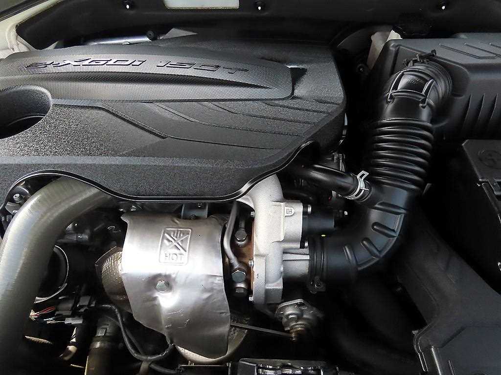 Ssangyong Tivoli 2024 Blanco - Importación desde Corea - HF Imports Iquique - Foto 19