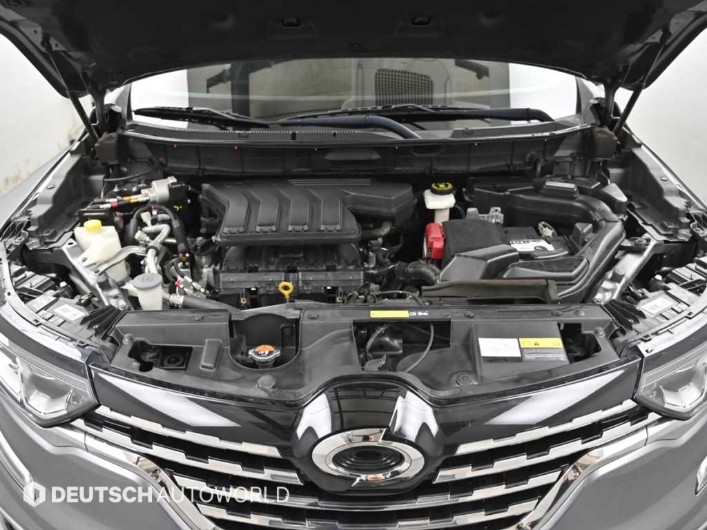 SAMSUNG QM6 - Vista 7