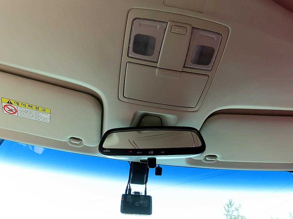 KIA Ray 2012 - Importación desde Corea - HF Imports Iquique - Foto 16