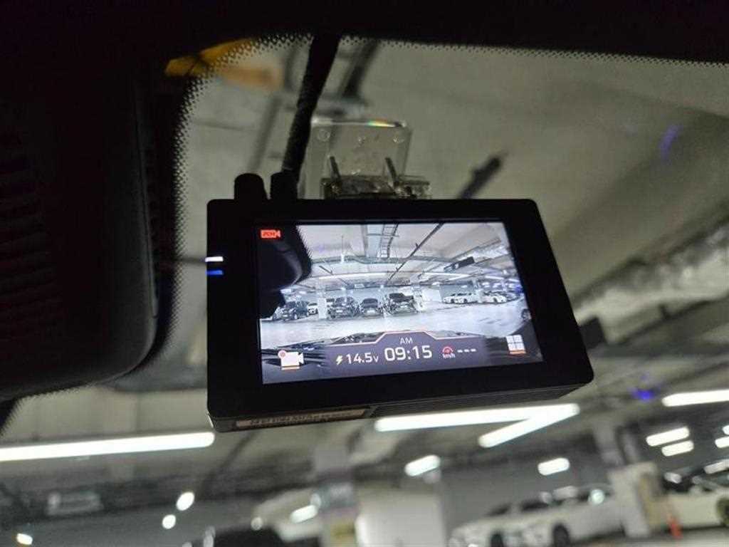 Mercedes Benz E class 2021 Gris - Importación desde Corea - HF Imports Iquique - Foto 20