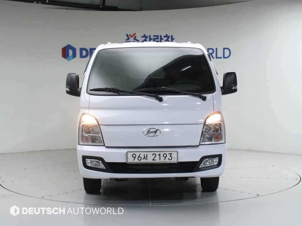 Small Truck Top_Powergate - Vista 3