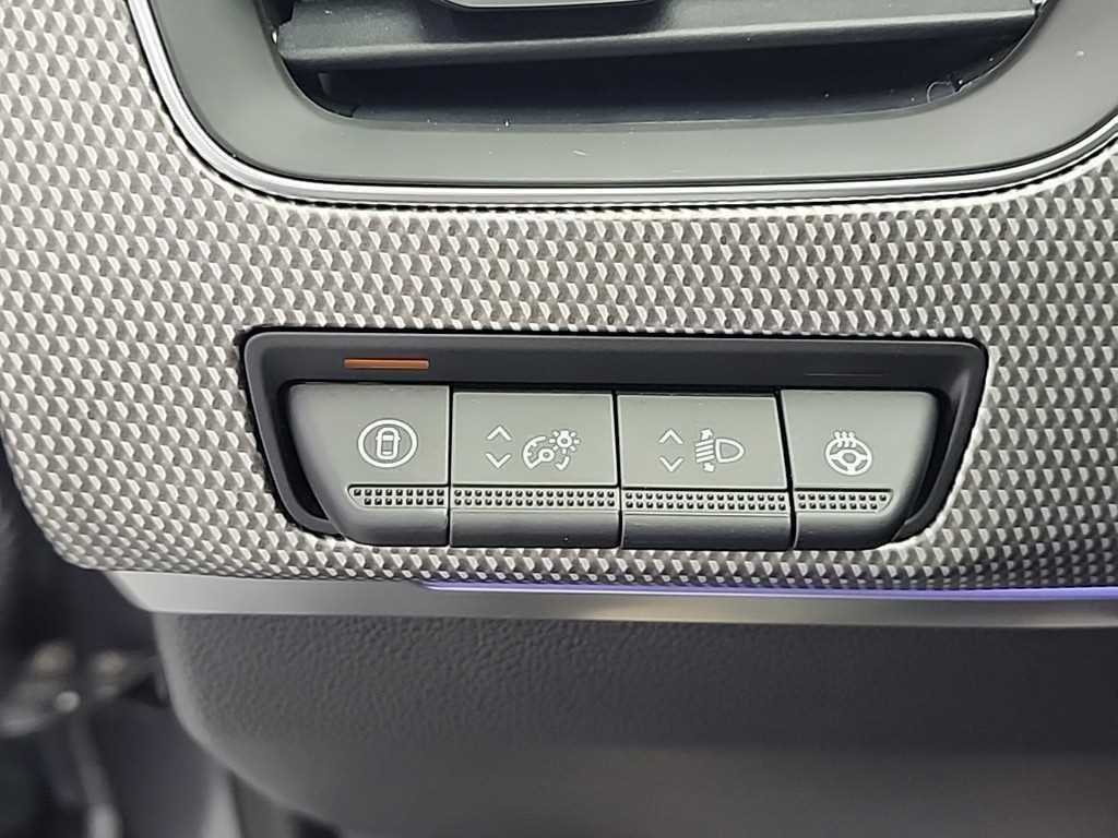 SAMSUNG Arkana 2026 Gris - Importación desde Corea - HF Imports Iquique - Foto 19