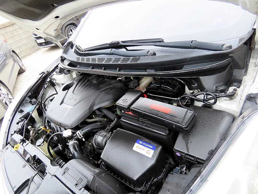 HYUNDAI Avante 2015 Gris - Importación desde Corea - HF Imports Iquique - Foto 19