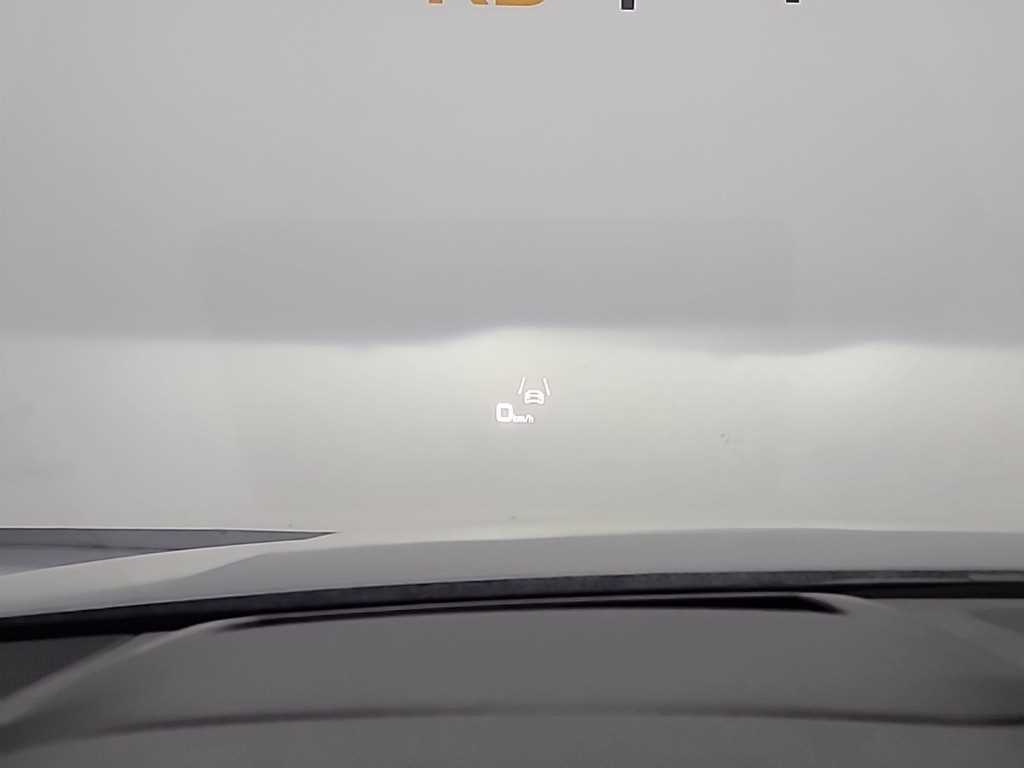 Audi Q7 2021 Gris - Importación desde Corea - HF Imports Iquique - Foto 18