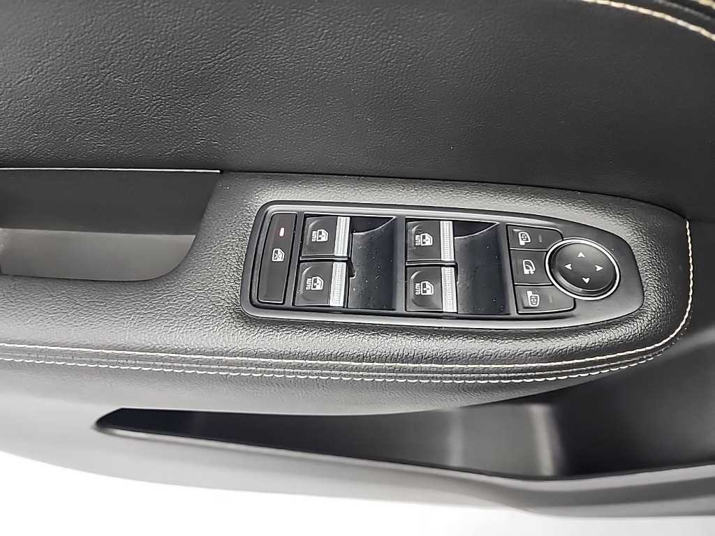 SAMSUNG Arkana 2025 Blanco - Importación desde Corea - HF Imports Iquique - Foto 16