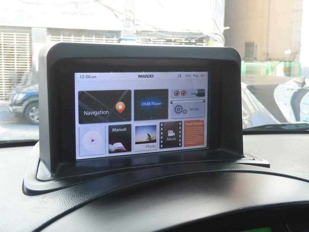 HYUNDAI Starex 2014 - Importación desde Corea - HF Imports Iquique - Foto 14