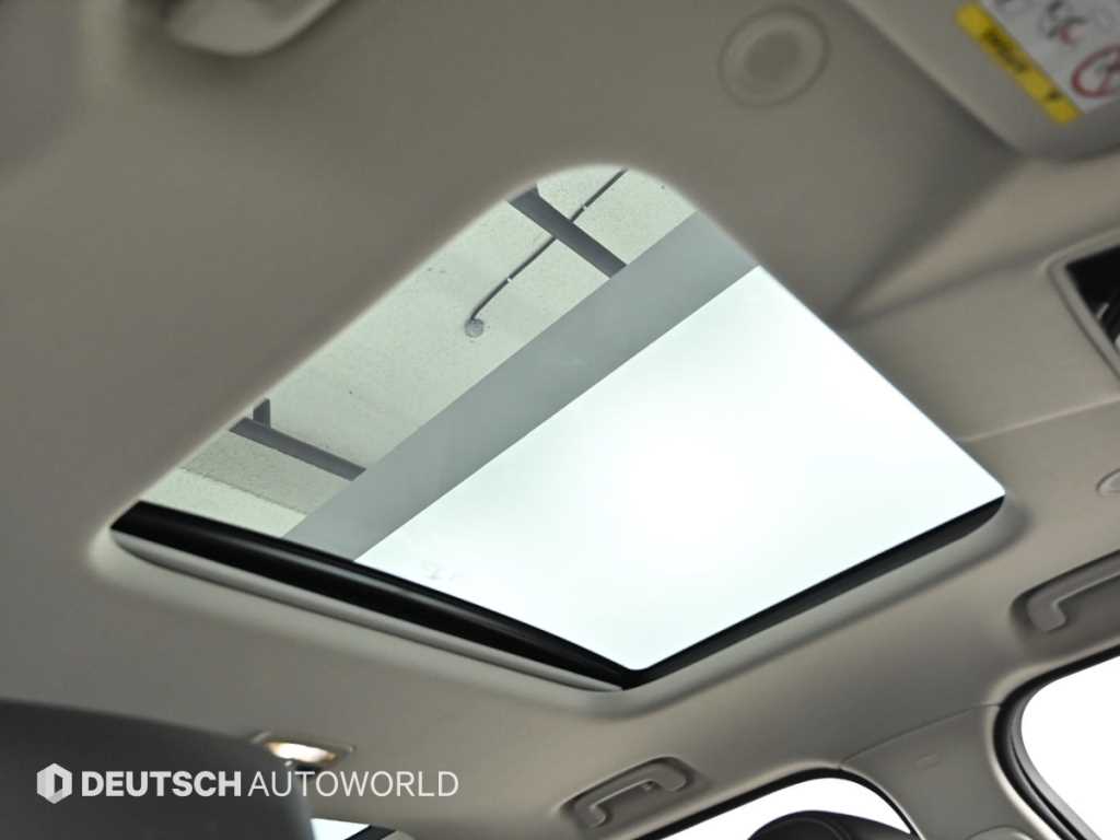 Land Rover Discovery 2023 Gris - Importación desde Corea - HF Imports Iquique - Foto 18