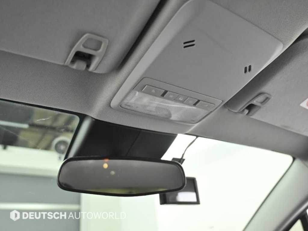 Chevrolet Trax 2021 Gris - Importación desde Corea - HF Imports Iquique - Foto 18