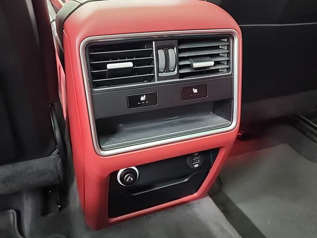 Porsche Cayenne 2019 - Importación desde Corea - HF Imports Iquique - Foto 13