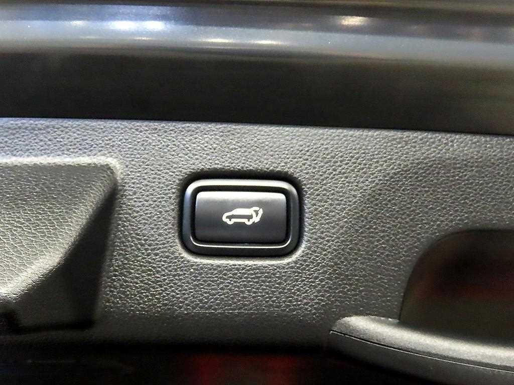 KIA Seltos 2023 Gris - Importación desde Corea - HF Imports Iquique - Foto 16